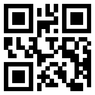 QrCode di 3200291514
