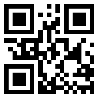 Il Qr Code di 3200291516