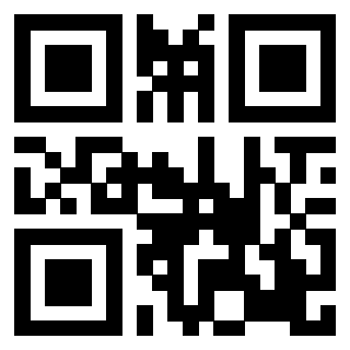 3200291517 QrCode associato