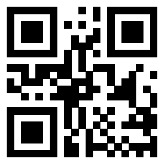 Il Qr Code di 3200291518