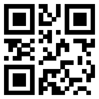 3200291519 - Immagine del Qr Code