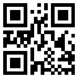 QrCode di 3200291520