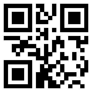 3200291521 - Immagine del QrCode associato