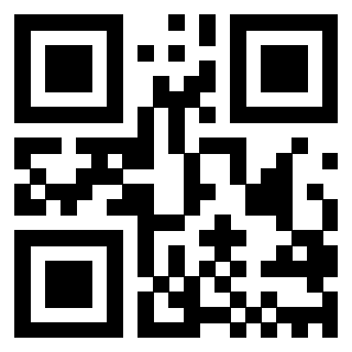 3200291522 - Immagine del QrCode associato