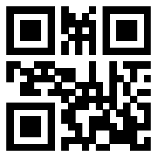 3200291523 - Immagine del Qr Code