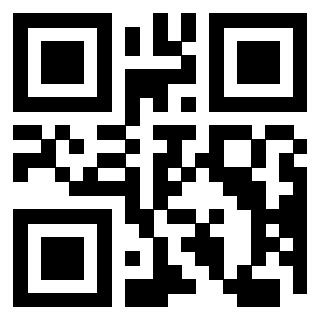 Scansione del Qr Code di 3200291524