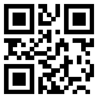 QrCode di 3200291525