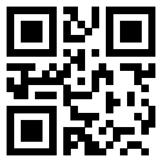 Qr Code di 3200291526