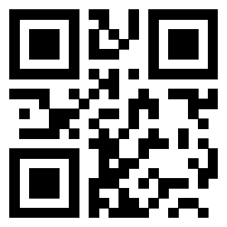 Il Qr Code di 3200291528