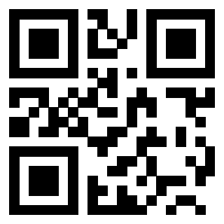 QrCode di 3200291529