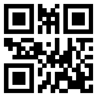 3200291533 - Immagine del Qr Code