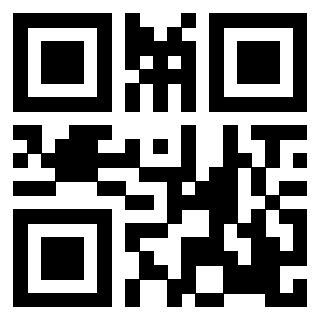 Il QrCode di 3200291535