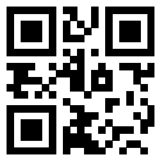 Il Qr Code di 3200291536