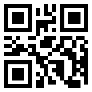 3200291537 - Immagine del QrCode associato