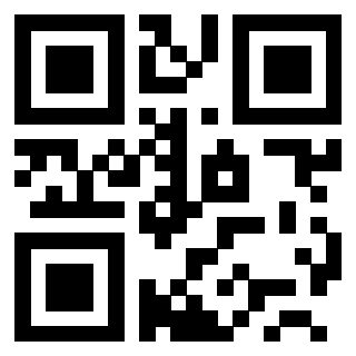 Il Qr Code di 3200291538