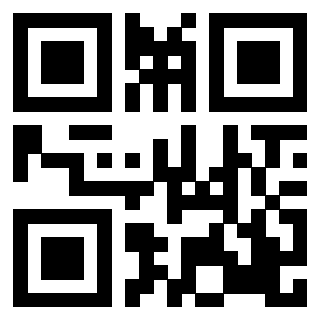 3200291541 - Immagine del QrCode