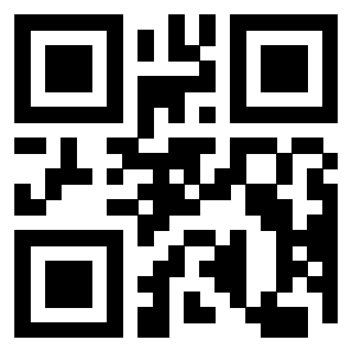 3200291545 - Immagine del QrCode associato