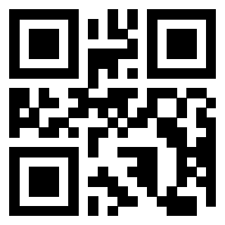 3200291547 - Immagine del Qr Code