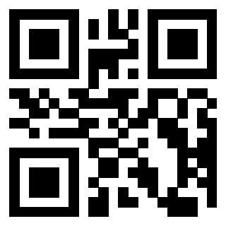 3200291548 Qr Code associato