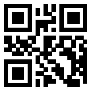 3200291550 - Immagine del QrCode