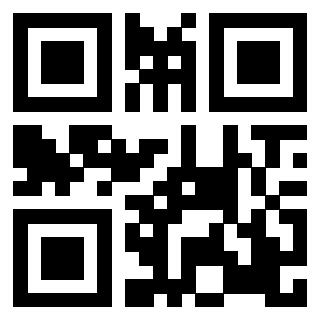 3200291551 - Immagine del QrCode associato
