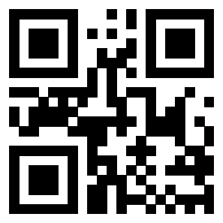 QrCode di 3200291552
