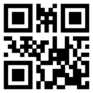 QrCode di 3200291553