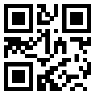 3200291554 Qr Code associato