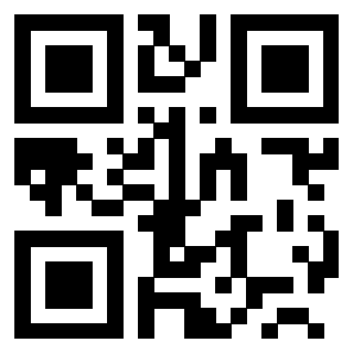 Il Qr Code di 3200291555