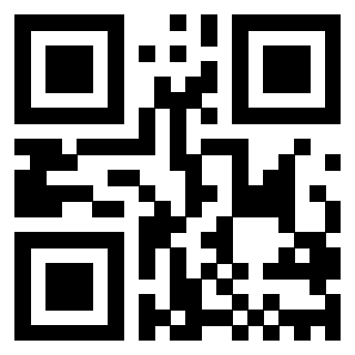3200291556 - Immagine del Qr Code associato