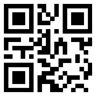 3200291558 - Immagine del Qr Code