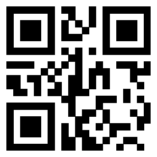 Qr Code di 3200291559