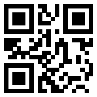 QrCode di 3200291560