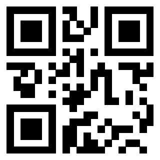 3200291562 - Immagine del Qr Code