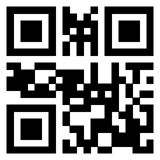 Il QrCode di 3200291565