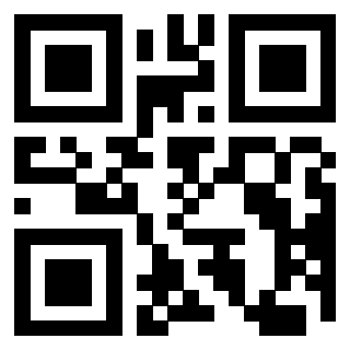 3200291566 QrCode associato