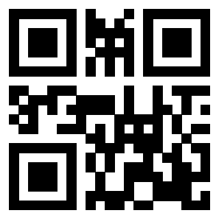 3200291567 - Immagine del Qr Code