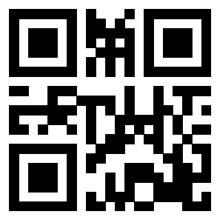 3200291568 - Immagine del Qr Code associato