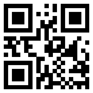 3200291570 QrCode associato