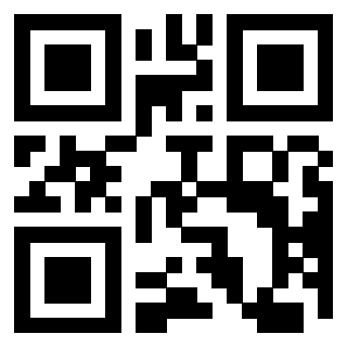 QrCode di 3200291572