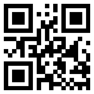 Il Qr Code di 3200291573