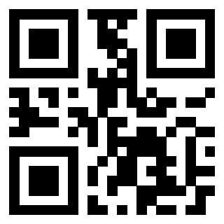 QrCode di 3200291575
