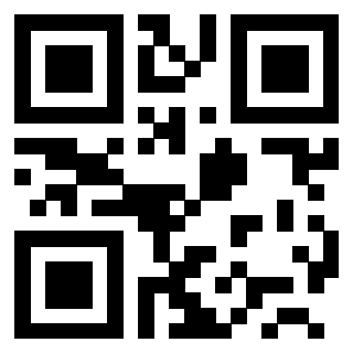 3200291576 - Immagine del QrCode associato