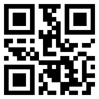 Il Qr Code di 3200291577