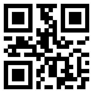 QrCode di 3200291583