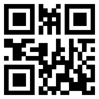 3200291585 - Immagine del Qr Code
