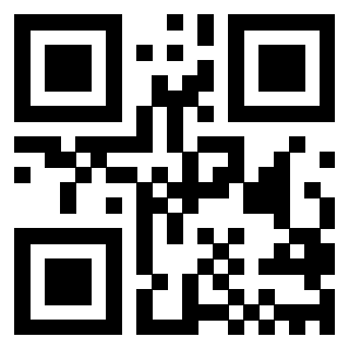 3200291588 - Immagine del Qr Code associato