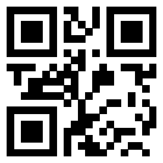 3200291590 - Immagine del Qr Code