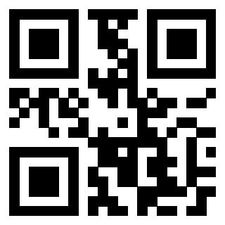 3200291592 - Immagine del QrCode associato