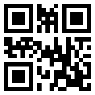 3200291595 Qr Code associato